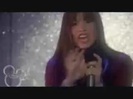 Camp Rock_ Demi Lovato _This Is Me_ FULL MOVIE SCENE (HQ) 4896
