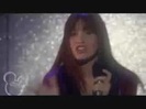 Camp Rock_ Demi Lovato _This Is Me_ FULL MOVIE SCENE (HQ) 4902
