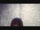 Camp Rock_ Demi Lovato _This Is Me_ FULL MOVIE SCENE (HQ) 4462