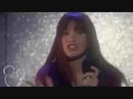 Camp Rock_ Demi Lovato _This Is Me_ FULL MOVIE SCENE (HQ) 4904