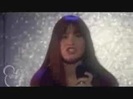Camp Rock_ Demi Lovato _This Is Me_ FULL MOVIE SCENE (HQ) 4908