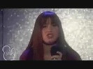 Camp Rock_ Demi Lovato _This Is Me_ FULL MOVIE SCENE (HQ) 4911