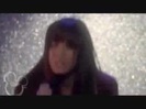 Camp Rock_ Demi Lovato _This Is Me_ FULL MOVIE SCENE (HQ) 4472