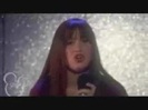 Camp Rock_ Demi Lovato _This Is Me_ FULL MOVIE SCENE (HQ) 4913