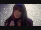 Camp Rock_ Demi Lovato _This Is Me_ FULL MOVIE SCENE (HQ) 4474
