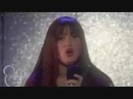 Camp Rock_ Demi Lovato _This Is Me_ FULL MOVIE SCENE (HQ) 4915