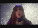 Camp Rock_ Demi Lovato _This Is Me_ FULL MOVIE SCENE (HQ) 4917