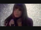 Camp Rock_ Demi Lovato _This Is Me_ FULL MOVIE SCENE (HQ) 4477