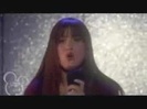 Camp Rock_ Demi Lovato _This Is Me_ FULL MOVIE SCENE (HQ) 4919