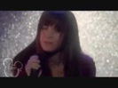 Camp Rock_ Demi Lovato _This Is Me_ FULL MOVIE SCENE (HQ) 4479