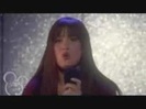 Camp Rock_ Demi Lovato _This Is Me_ FULL MOVIE SCENE (HQ) 4922