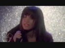 Camp Rock_ Demi Lovato _This Is Me_ FULL MOVIE SCENE (HQ) 4481