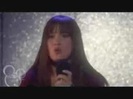 Camp Rock_ Demi Lovato _This Is Me_ FULL MOVIE SCENE (HQ) 4924