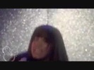 Camp Rock_ Demi Lovato _This Is Me_ FULL MOVIE SCENE (HQ) 4489