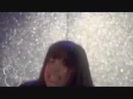 Camp Rock_ Demi Lovato _This Is Me_ FULL MOVIE SCENE (HQ) 4490