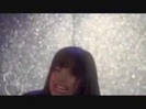 Camp Rock_ Demi Lovato _This Is Me_ FULL MOVIE SCENE (HQ) 4491