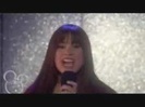 Camp Rock_ Demi Lovato _This Is Me_ FULL MOVIE SCENE (HQ) 4936