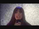 Camp Rock_ Demi Lovato _This Is Me_ FULL MOVIE SCENE (HQ) 4938