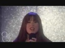 Camp Rock_ Demi Lovato _This Is Me_ FULL MOVIE SCENE (HQ) 4940