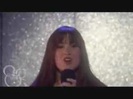 Camp Rock_ Demi Lovato _This Is Me_ FULL MOVIE SCENE (HQ) 4942