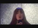 Camp Rock_ Demi Lovato _This Is Me_ FULL MOVIE SCENE (HQ) 4944