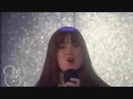 Camp Rock_ Demi Lovato _This Is Me_ FULL MOVIE SCENE (HQ) 4947