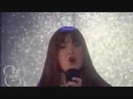 Camp Rock_ Demi Lovato _This Is Me_ FULL MOVIE SCENE (HQ) 4950