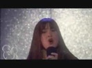 Camp Rock_ Demi Lovato _This Is Me_ FULL MOVIE SCENE (HQ) 4952