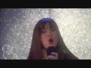 Camp Rock_ Demi Lovato _This Is Me_ FULL MOVIE SCENE (HQ) 4955