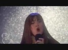 Camp Rock_ Demi Lovato _This Is Me_ FULL MOVIE SCENE (HQ) 4956