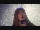 Camp Rock_ Demi Lovato _This Is Me_ FULL MOVIE SCENE (HQ) 4958