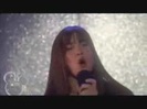 Camp Rock_ Demi Lovato _This Is Me_ FULL MOVIE SCENE (HQ) 4960