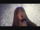 Camp Rock_ Demi Lovato _This Is Me_ FULL MOVIE SCENE (HQ) 4963