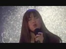 Camp Rock_ Demi Lovato _This Is Me_ FULL MOVIE SCENE (HQ) 4967