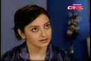 ghar_ek_sapna_17th_oct_d9_088_0001_jpg