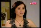 ghar_ek_sapna_4th_dec_desi9_010_0001_jpg