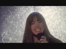 Camp Rock_ Demi Lovato _This Is Me_ FULL MOVIE SCENE (HQ) 5001