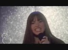 Camp Rock_ Demi Lovato _This Is Me_ FULL MOVIE SCENE (HQ) 5002