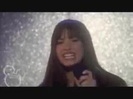 Camp Rock_ Demi Lovato _This Is Me_ FULL MOVIE SCENE (HQ) 5008
