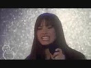 Camp Rock_ Demi Lovato _This Is Me_ FULL MOVIE SCENE (HQ) 5009