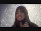 Camp Rock_ Demi Lovato _This Is Me_ FULL MOVIE SCENE (HQ) 5011