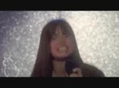 Camp Rock_ Demi Lovato _This Is Me_ FULL MOVIE SCENE (HQ) 5028