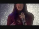 Camp Rock_ Demi Lovato _This Is Me_ FULL MOVIE SCENE (HQ) 5049