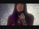 Camp Rock_ Demi Lovato _This Is Me_ FULL MOVIE SCENE (HQ) 5050