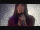 Camp Rock_ Demi Lovato _This Is Me_ FULL MOVIE SCENE (HQ) 5053