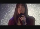 Camp Rock_ Demi Lovato _This Is Me_ FULL MOVIE SCENE (HQ) 5057