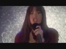 Camp Rock_ Demi Lovato _This Is Me_ FULL MOVIE SCENE (HQ) 5060