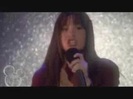 Camp Rock_ Demi Lovato _This Is Me_ FULL MOVIE SCENE (HQ) 5061