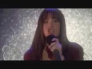 Camp Rock_ Demi Lovato _This Is Me_ FULL MOVIE SCENE (HQ) 5065