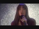 Camp Rock_ Demi Lovato _This Is Me_ FULL MOVIE SCENE (HQ) 5066